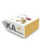 Ключодържател Metalmorphose - Kangaroo - Metalmorphose - MTM-Gifts - 5404006047857-2-thumb