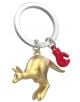 Ключодържател Metalmorphose - Kangaroo - Metalmorphose - MTM-Gifts - 5404006047857-1-thumb