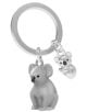 Ключодържател Metalmorphose - Koala Family - Metalmorphose - MTM-Gifts - 5404006047888-1-thumb