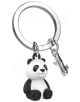 Ключодържател Metalmorphose - Panda & Bamboo - Metalmorphose - MTM-Gifts - 5404006048991-1-thumb