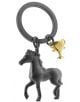 Ключодържател Metalmorphose - Horse & Trophee - Metalmorphose - MTM-Gifts - 5404006049004-1-thumb