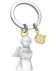 Ключодържател Metalmorphose - Guardian Angel - Metalmorphose - MTM-Gifts - Жена - 5404006049028-1-thumb