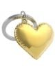 Ключодържател Metalmorphose - Balloon Heart - Metalmorphose - MTM-Gifts - 5404006050529-1-thumb