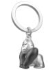 Ключодържател Metalmorphose - Gorilla - Metalmorphose - MTM-Gifts - 5404006051779-1-thumb