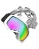 Ключодържател Metalmorphose - Goggles with Snowflake - Metalmorphose - MTM-Gifts - Жена, Мъж - 5404006052042-2-thumb