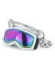 Ключодържател Metalmorphose - Goggles with Snowflake - Metalmorphose - MTM-Gifts - Жена, Мъж - 5404006052042-3-thumb