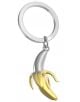 Ключодържател Metalmorphose - Banana - Metalmorphose - MTM-Gifts - 5404006052318-1-thumb