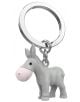 Ключодържател Metalmorphose - Donkey - Metalmorphose - MTM-Gifts - 5404006052349-1-thumb