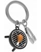 Ключодържател Metalmorphose - Barbecue - Metalmorphose - MTM-Gifts - 5404006052387-1-thumb