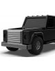 Ключодържател Metalmorphose - 4х4 Off Road Car - Metalmorphose - MTM-Gifts - 5404006052486-2-thumb