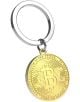 Ключодържател Metalmorphose - Cryptocoin Gold - Metalmorphose - MTM-Gifts - Мъж - 5404006053490-1-thumb