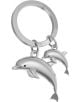 Ключодържател Metalmorphose - Dolphin Family - Metalmorphose - MTM-Gifts - 5404006055517-1-thumb