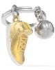 Ключодържател Metalmorphose - Basketball Shoe - Metalmorphose - MTM-Gifts - 5404006060146-2-thumb