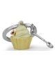 Ключодържател Metalmorphose - Cupcake - Metalmorphose - MTM-Gifts - 5404006060528-3-thumb