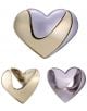 3D пъзел Eureka Hanayama Cast Love - Eureka - Eureka - 5407005150054-2-thumb