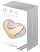 3D пъзел Eureka Hanayama Cast Love - Eureka - Eureka - 5407005150054-1-thumb