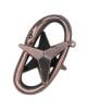 3D пъзел Eureka Hanayama Cast Star - Eureka - Eureka - 5407005150313-2-thumb