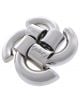 3D пъзел Eureka Hanayama Cast Galaxy - Eureka - 5407005150399-2-thumb