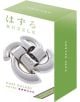 3D пъзел Eureka Hanayama Cast Galaxy - Eureka - 5407005150399-1-thumb