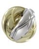 3D пъзел Eureka Hanayama Cast Twist - Eureka - Eureka - 5407005150597-2-thumb