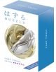 3D пъзел Eureka Hanayama Cast Twist - Eureka - Eureka - 5407005150597-1-thumb