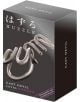 3D Пъзел Eureka Hanayama Cast Devil - Eureka - Eureka - 5407005150832-2-thumb