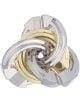 3D пъзел Eureka Hanayama Cast Cyclone - Eureka - Eureka - 5407005150962-2-thumb