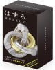 3D пъзел Eureka Hanayama Cast Cyclone - Eureka - Eureka - 5407005150962-1-thumb