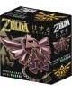 Пъзел Eureka Hanayama The Legend of Zelda - Eureka - Eureka - 5407005151464-1-thumb