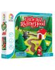 Логическа игра: Litlle Red Ridding Hood, Deluxe - Smart Games - Smart Games - Момиче, Момче - 5414301518389-1-thumb