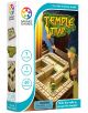 Логическа игра Smart Games: Temple Trap - Smart Games - Smart Games - Момиче, Момче - 5414301518778-1-thumb