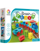 Логическа игра: Brain Train - Smart Games - Smart Games - Момче - 5414301522027-1-thumb