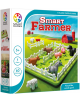 Логическа игра: Smart Farmer - Smart Games - Smart Games - 5414301522034-1-thumb