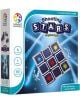 Логическа игра Smart Games: Shooting Stars - Smart Games - Smart Games - Момиче, Момче - 5414301523178-1-thumb