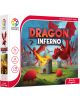 Логическа игра: Dragon Inferno-1-thumb