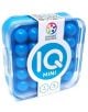 Логическа игра Smart Games: IQ Mini, асортимент - Smart Games - Smart Games - Момиче, Момче - Smart Games - IQ - 5414301524489-1-thumb