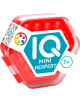 Логическа игра: IQ Mini Hexpert, асортимент-1-thumb