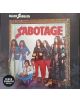 Sabotage (VINYL) - 5655 - 5414939920837-thumb