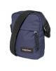 Чантичка за през рамо Eastpak The One Bag Fresh Berries - Eastpak - Eastpak - Мъж, Момче - 5415254420675-thumb