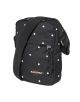 Чантичка за през рамо Eastpak The One Bag Lill' Dot - Eastpak - Eastpak - Момиче - 5655 - 5415254420705-thumb