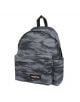 Раница Eastpak Padded Pak'r Cam Cloud - Eastpak - Eastpak - Момче - Radded PakR - 5415254422501-thumb