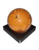 3D пъзел Eureka Amaze Ball - Eureka - Eureka - 5425004734259-2-thumb