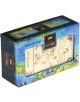 3D пъзел Eureka Secret Escape Box Carribean - Eureka - Eureka - 5425004734549-1-thumb