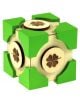 3D пъзел Eureka - Secret Escape Box Lucky - Eureka - Eureka - 5425004734563-2-thumb