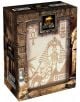 3D пъзел Eureka - Secret Escape Box Sphinx - Eureka - Eureka - 5425004734570-1-thumb