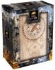 3D пъзел Eureka - Secret Escape Box Safe Treasure - Eureka - Eureka - 5425004734587-1-thumb