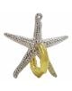 Пъзел Eureka Hanayama Cast Starfish - Eureka - Eureka - 5425004737038-thumb