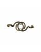 Пъзел Eureka Hanayama Cast Hook - Eureka - Eureka - 5425004737588-thumb