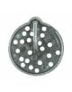 Пъзел Eureka Hanayama Cast Plate - Eureka - Eureka - 5425004737809-thumb