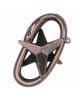 Пъзел Eureka Hanayama Cast Start - Eureka - Eureka - 5425004737960-thumb